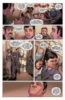 SNEAK PEEK: Dynamite Entertainment for August 29, 2012 33 LotJ07 2