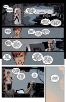 SNEAK PEEK: Image Comics for August 22, 2012 19 planetoid03 p2