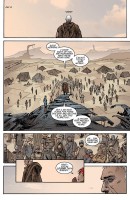 SNEAK PEEK: Image Comics for August 22, 2012 18 planetoid03 p3