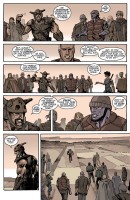 SNEAK PEEK: Image Comics for August 22, 2012 16 planetoid03 p5