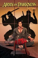 SNEAK PEEK: Dynamite Entertainment for September 05, 2012 41 AOD05 Cov Seeley