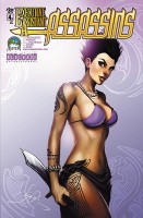 EA ASSASSINS 04a SiyaOum