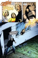 SNEAK PEEK: Dynamite Entertainment for September 12, 2012 47 GH28 4