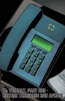 SNEAK PEEK: Dynamite Entertainment for September 05, 2012 35 JenBlood16 1