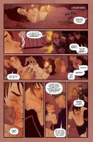 SNEAK PEEK: The Book 1 TheBook 101