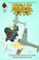 atomicrobo atomicrobo