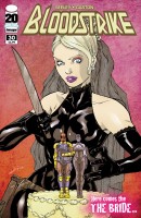 bloodstrike30 cover