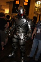 418762 3403642462839 1015043302 n