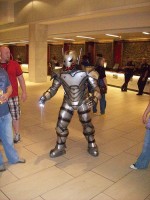 538880 3403642742846 1224966125 n