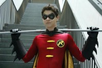 549227 10150710107376909 2043908496 n