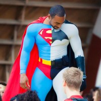 559399 10100176941804324 1088692808 n