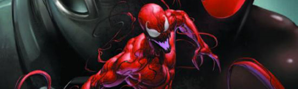 Minimum-Carnage-Alpha_ARTICLE-IMAGE — Major Spoilers