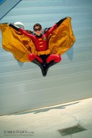 incoming by arivin923 d58w0xi