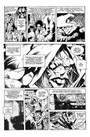 ADVERSARY 01 pg 10 600px