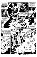 ADVERSARY 01 pg 11 600px