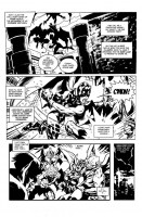 ADVERSARY 01 pg 12 600px