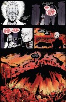 SNEAK PEEK: BOOM! Studios for November 07, 2012 22 HellraiserTheRoadBellow 01 CBRpreview Page 05