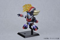TOYS: Yamato USA announces Grendizer figure 3 MBOYEMM27864 2