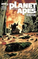 SNEAK PEEK: BOOM! Studios for November 07, 2012 47 POTACataclysm 03 preview Page 02