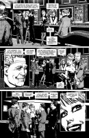 SNEAK PEEK: Image Comics for November 07, 2012 2 blackkissii04 p5