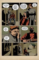 SNEAK PEEK: Image Comics for November 07, 2012 12 creatorowned06 p2