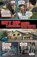 SNEAK PEEK: Image Comics for November 07, 2012 10 creatorowned06 p4