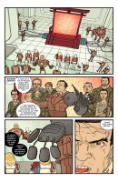 SNEAK PEEK: Image Comics for November 07, 2012 41 manhattproj07 p2