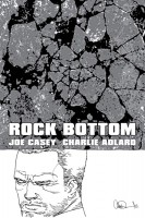 rockbottom cover