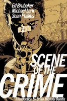 sceneotcrime cover