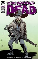 walkingdead104 cover