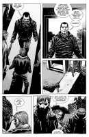 walkingdead104 p11