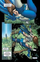 SNEAK PEEK: Idolized #4 3 02 IDOL 04 CMYKcrop