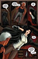 SNEAK PEEK: Dynamite Entertainment for December 12, 2012 29 AOD07 3