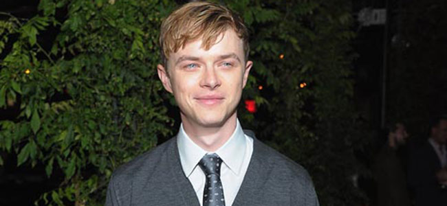 MOVIES: Harry Osborn role cast for Amazing Spider-Man 2 — Major Spoilers —  Comic Book Reviews, News, Previews, and Podcasts