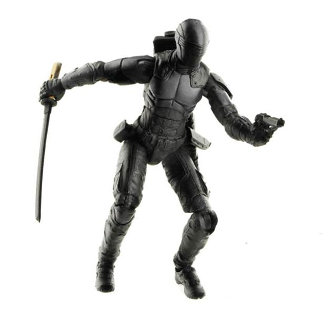 TOY FAIR: G.I. JOE 2013 product line announced — Major Spoilers — Comic ...