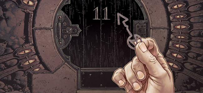 Locke key. Альфа ключ Локков. Бре́ндан Хайнс Locke and Key. Дерриксон подземелье. Дом локов.