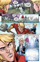 SNEAK PEEK: Image Comics for May 01, 2013 52 invuni02_p6