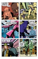 SNEAK PEEK: Image Comics for May 01, 2013 63 savdrag187_p2