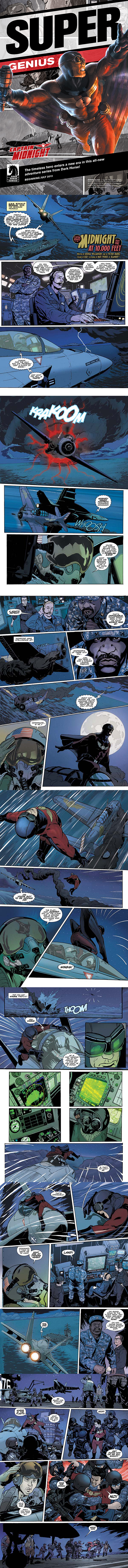 SuperGeniusCaptainMidnight