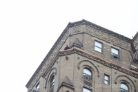 MOVIES: Rhino, Gwen Stacy, and Kid Spider-Man Photos 14 the amazing spider man 2 20130528 1372085692