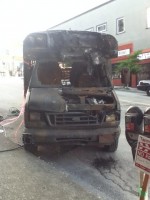 MOVIES: Godzilla Aftermath 3 Godzilla3