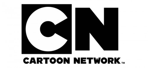 SDCC’ 13: Cartoon Network New Comedies Panel - MAJOR SPOILERS