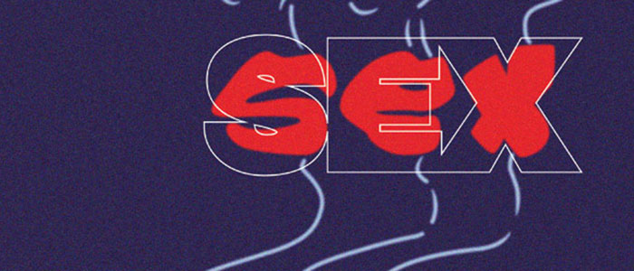 SOLICITATIONS: Sex gets traded in November