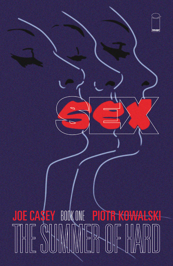 SOLICITATIONS: Sex gets traded in November 1 sex_tpb_web200k