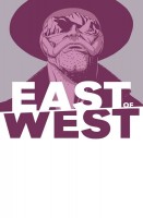 eastofwest