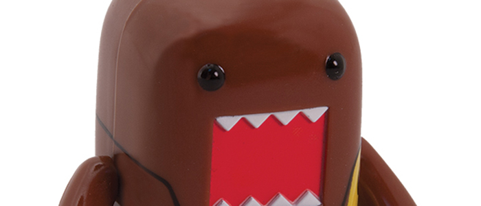 CONVENTIONS: Dark Horse Comics Announces NYCC’13 Exclusives NYCC13 CAVEMAN FEATURE