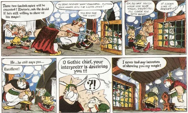 Image from https://majorspoilers.com/2013/11/28/retro-review-asterix-goths-1963/
