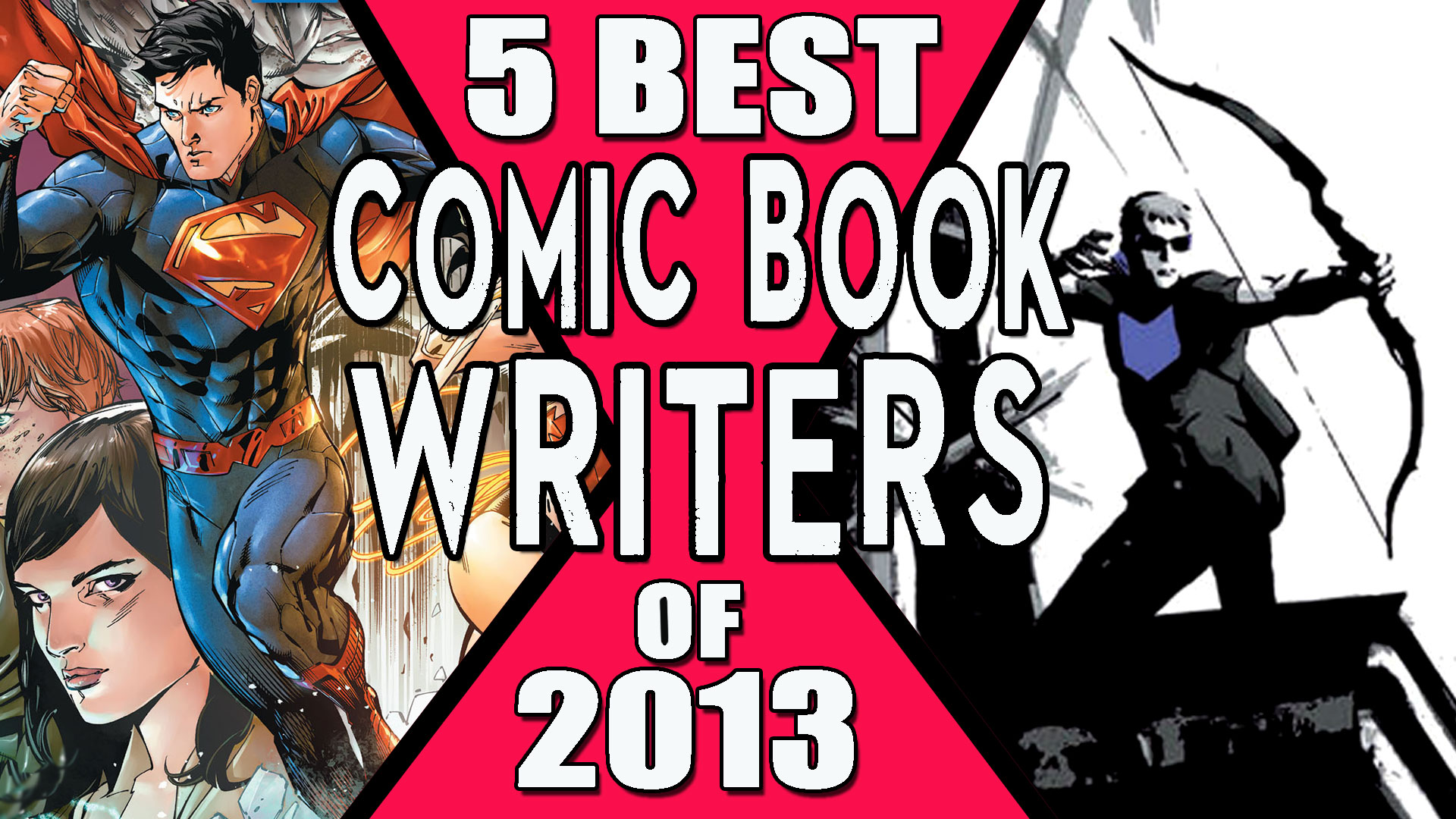 jason-reads-comics-5-best-comic-book-writers-of-2013-major-spoilers