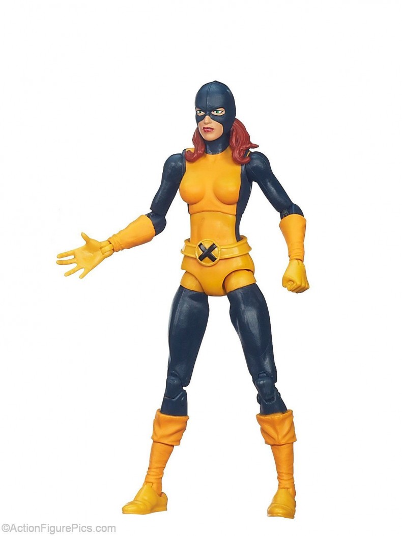 Marvel Legends gets All-New X-Men box set — Major Spoilers — Comic Book ...