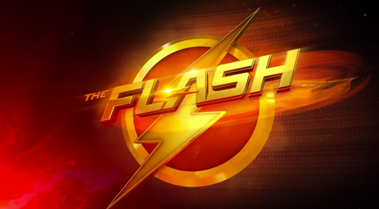 Catch A First Look Of Flash In Arrow Season Finale Teaser — Major ...